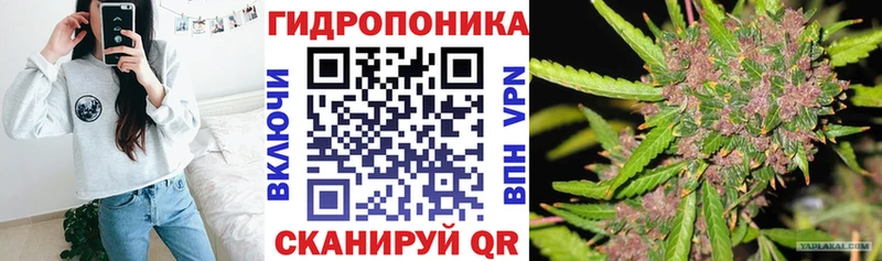  Кокаин Яхрома