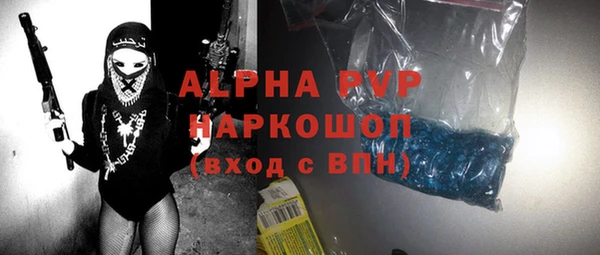 прущие крисы Магас