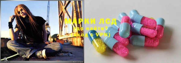 прущие крисы Магас