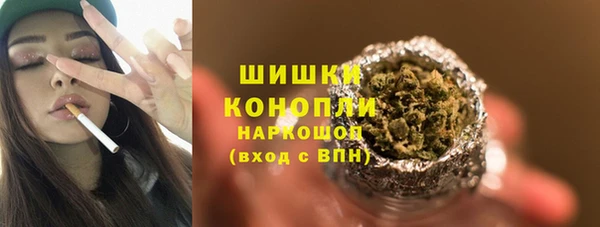 прущие крисы Магас