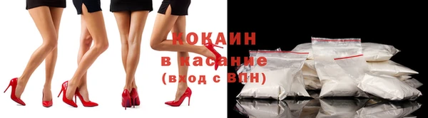 прущие крисы Магас