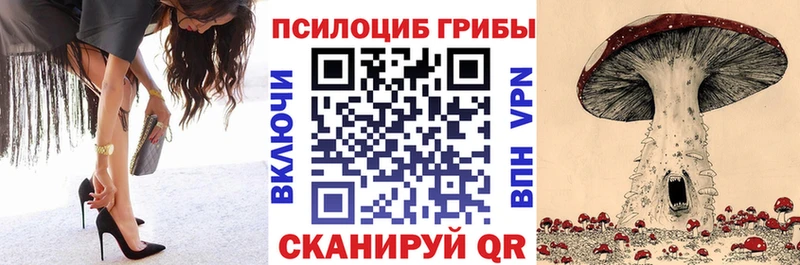 Псилоцибиновые грибы мухоморы  Яхрома 